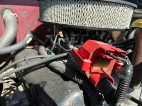 Jeep Wrangler CJ7 V8 4WD | Auto.bg — изображение 17