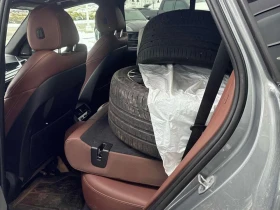 BMW X5 * xDrive40i * CARFAX * ЦЕНА ДО БГ - 48350 € / 94564.38 лв. - 84941314 13