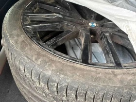 BMW X5 * xDrive40i * CARFAX * ЦЕНА ДО БГ - 48350 € / 94564.38 лв. - 84941314 17