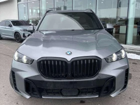 BMW X5 * xDrive40i * CARFAX * ЦЕНА ДО БГ - 48350 € / 94564.38 лв. - 84941314 2