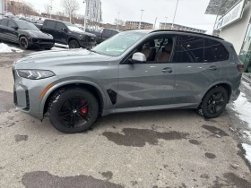 BMW X5 * xDrive40i * CARFAX * ЦЕНА ДО БГ - 48350 € / 94564.38 лв. - 84941314 4