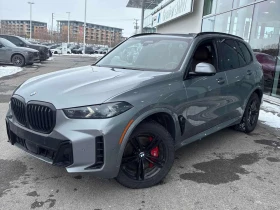 BMW X5 * xDrive40i * CARFAX * ЦЕНА ДО БГ