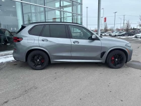 BMW X5 * xDrive40i * CARFAX * ЦЕНА ДО БГ - 48350 € / 94564.38 лв. - 84941314 5