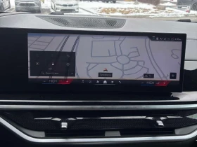 BMW X5 * xDrive40i * CARFAX * ЦЕНА ДО БГ - 48350 € / 94564.38 лв. - 84941314 10
