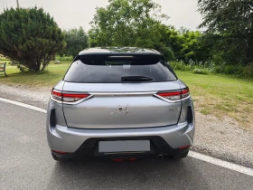 DS DS 3 Crossback - 13450 € / 26305.91 лв. - 81696944 4