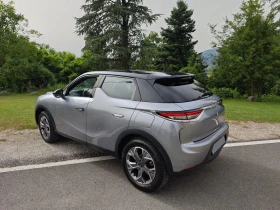 DS DS 3 Crossback - 13450 € / 26305.91 лв. - 81696944 3