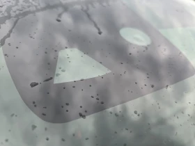 Nissan X-trail 2.0DCI* N-CONNECTA* 7места  - 12100 € / 23665.54 лв. - 85403278 17