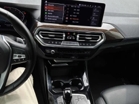 BMW X3 2022 xDrive30i * Pano * KeyLess * XDrive | Mobile.bg � ����� ������ 8