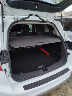 Ford Kuga 2.0 | Mobile.bg � ����� ������ 6