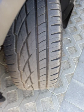 Ford Kuga 2.0 | Mobile.bg � ����� ������ 15