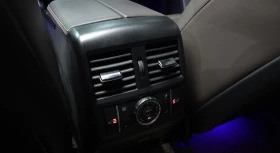 Mercedes-Benz GLE 63 S AMG | Mobile.bg � ����� ������ 15