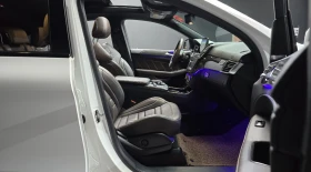 Mercedes-Benz GLE 63 S AMG | Mobile.bg � ����� ������ 13