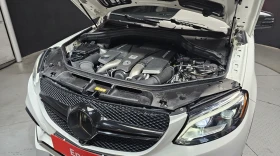 Mercedes-Benz GLE 63 S AMG | Mobile.bg � ����� ������ 17
