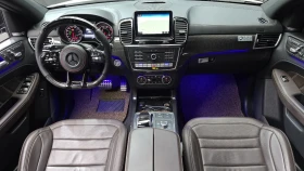 Mercedes-Benz GLE 63 S AMG | Mobile.bg � ����� ������ 7