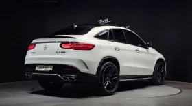 Mercedes-Benz GLE 63 S AMG | Mobile.bg � ����� ������ 2