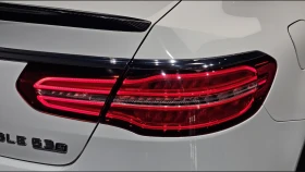 Mercedes-Benz GLE 63 S AMG | Mobile.bg � ����� ������ 5