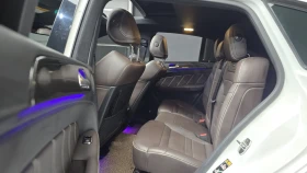 Mercedes-Benz GLE 63 S AMG | Mobile.bg � ����� ������ 12