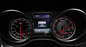 Mercedes-Benz GLE 63 S AMG | Mobile.bg � ����� ������ 9