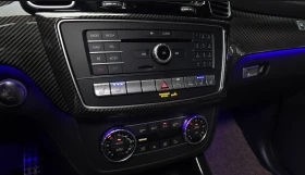 Mercedes-Benz GLE 63 S AMG | Mobile.bg � ����� ������ 16