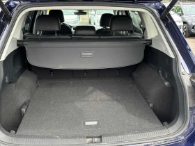 VW Tiguan * Comfortline * CARFAX * ПАНО * KEYLESS * КЛИПОВЕ | Auto.bg — изображение 13