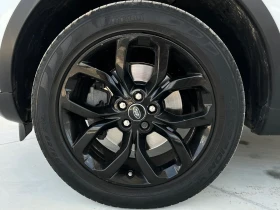 Land Rover Discovery Sport HSE LUXURY 2.0 | Mobile.bg � ����� ������ 13