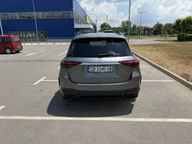 Mercedes-Benz GLE 53 4MATIC | Mobile.bg � ����� ������ 5