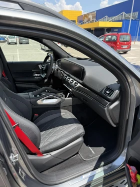 Mercedes-Benz GLE 53 4MATIC | Mobile.bg � ����� ������ 7