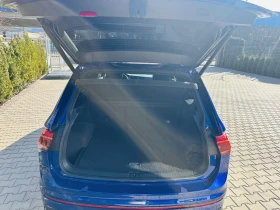 VW Tiguan 2.0i/R-LINE/4X4 - 27000 € - 78061678 10