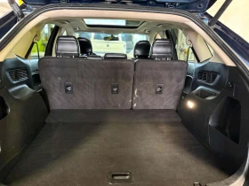 Ford Edge - 11971 € - 76231289 8