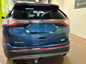 Ford Edge - 11971 € - 76231289 4