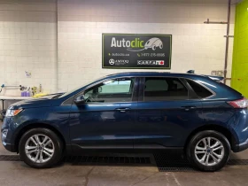 Ford Edge - 11971 € - 76231289 10