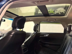 Ford Edge - 11971 € - 76231289 9