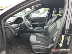 Jeep Compass - 20600 € - 58429821 5