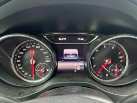 Mercedes-Benz GLA 250 * ���������� * ������ ���������������� | Mobile.bg � ����� ������ 8