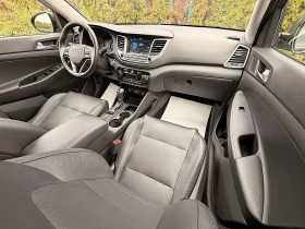 Hyundai Tucson 2.0d-185KC-AWD-4X4-��������-KEYLES-�������-160�.�� | Mobile.bg � ����� ������ 16