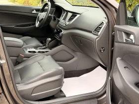 Hyundai Tucson 2.0d-185KC-AWD-4X4-��������-KEYLES-�������-160�.�� | Mobile.bg � ����� ������ 14