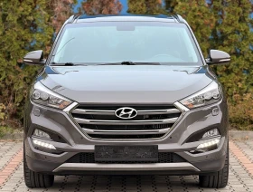 Hyundai Tucson 2.0d-185KC-AWD-4X4-��������-KEYLES-�������-160�.�� | Mobile.bg � ����� ������ 7