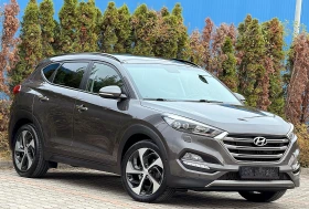 Hyundai Tucson 2.0d-185KC-AWD-4X4-��������-KEYLES-�������-160�.�� | Mobile.bg � ����� ������ 6