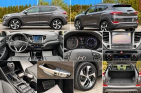 Hyundai Tucson 2.0d-185KC-AWD-4X4-��������-KEYLES-�������-160�.�� | Mobile.bg � ����� ������ 17