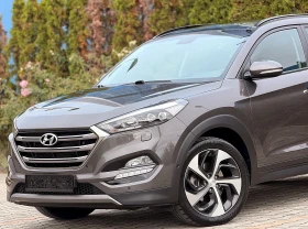 Hyundai Tucson 2.0d-185KC-AWD-4X4-��������-KEYLES-�������-160�.�� | Mobile.bg � ����� ������ 2