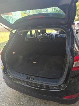 Hyundai IX35 - 7900 € - 69208870 3