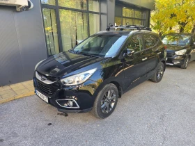 Hyundai IX35 - 7900 € - 69208870 6