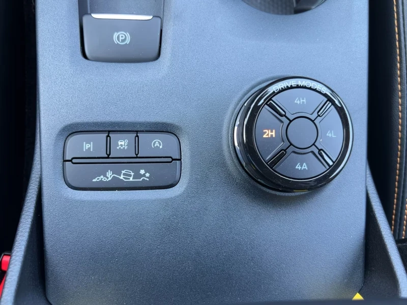 Ford Ranger Wildtrak X 2.0d 4WD 360  SzH Matrix B&O #iCarbg, снимка 15 - Автомобили и джипове - 51054688