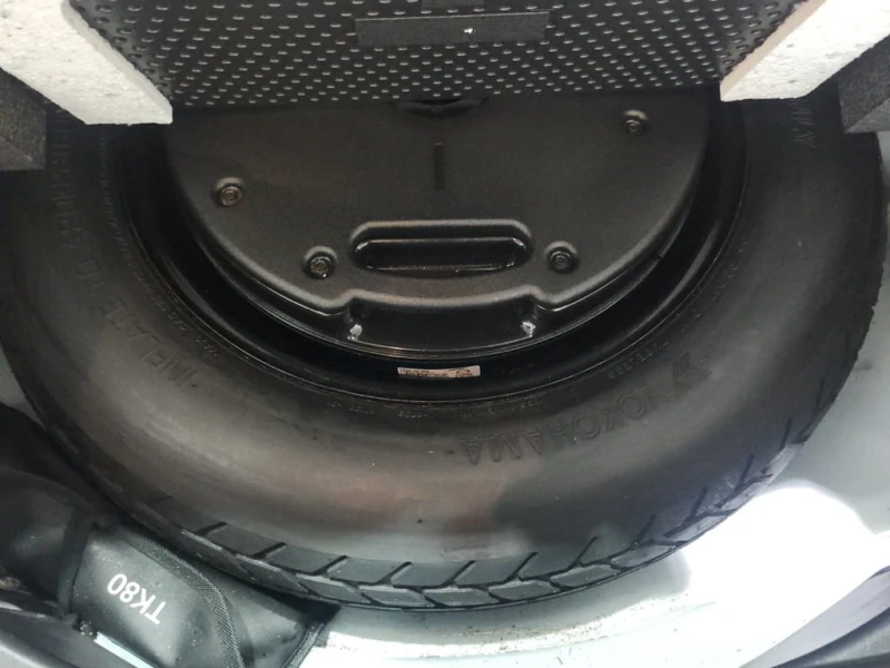 Mazda CX-9 * GT * CARFAX * БЕЗ ПЪРВОНАЧАЛНА ВНОСКА, снимка 15 - Автомобили и джипове - 53233661