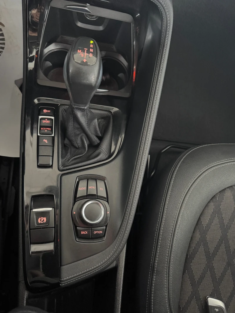 BMW X1 2.0 D. X-LINE - 26400 лв. - 42604260 | Car24.bg