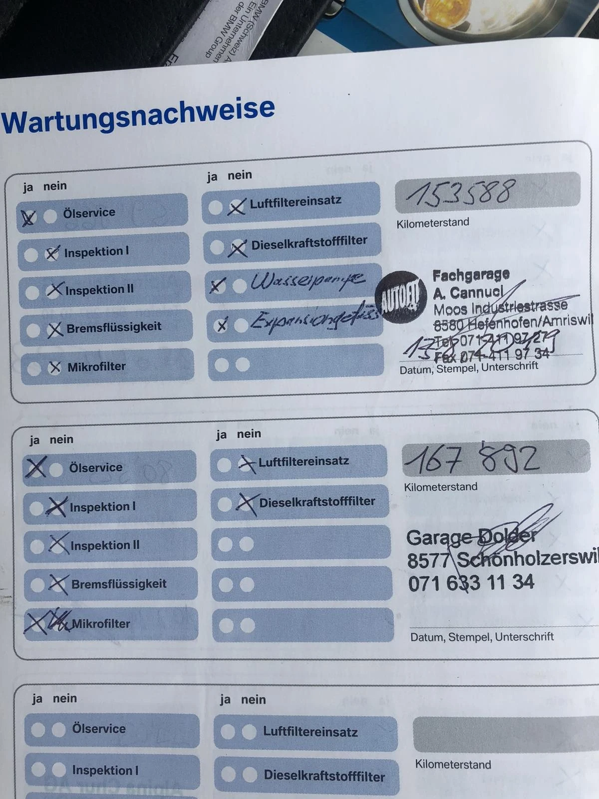 BMW X3 BMW X3  | Mobile.bg   17