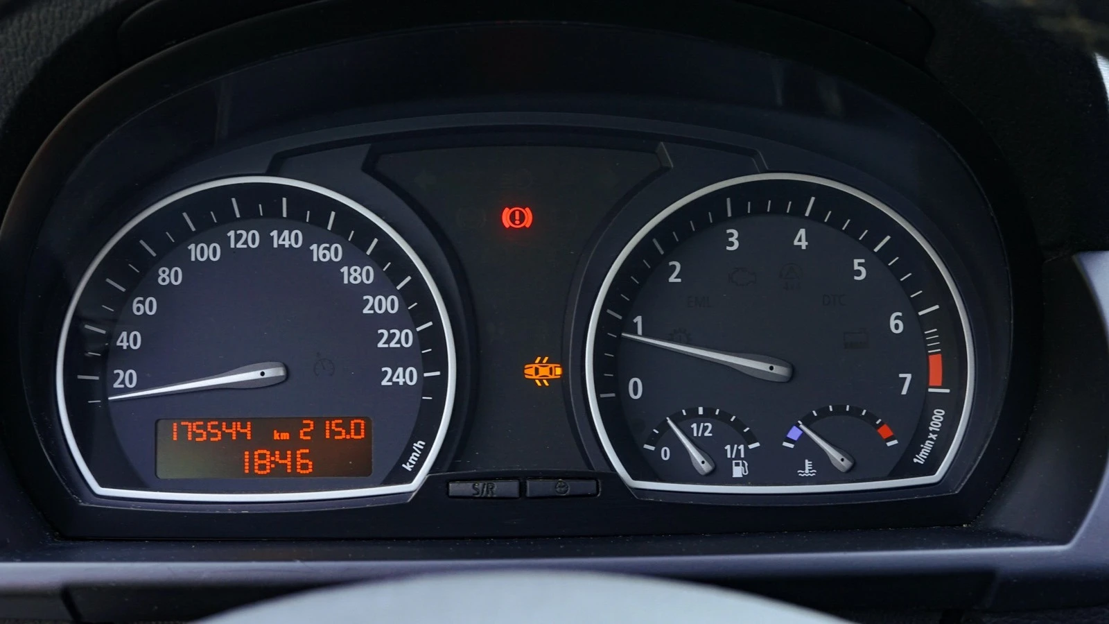 BMW X3 BMW X3  | Mobile.bg   15