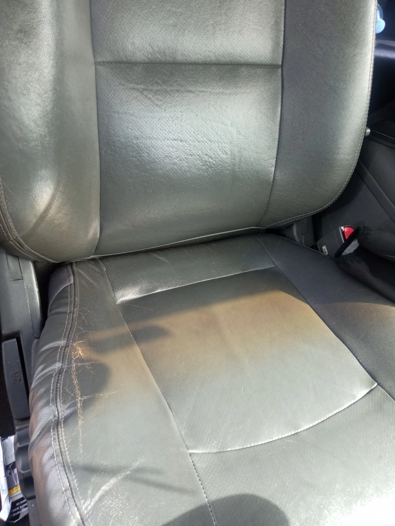 Hyundai Santa fe | Mobile.bg � ����������� 1