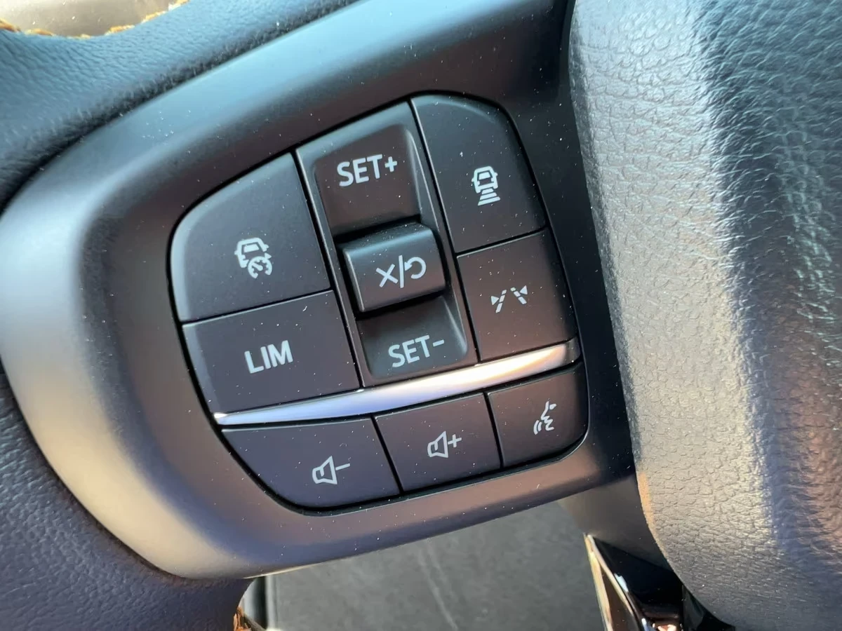 Ford Ranger Wildtrak X 2.0d 4WD 360  SzH Matrix B&O #iCarbg | Mobile.bg   16