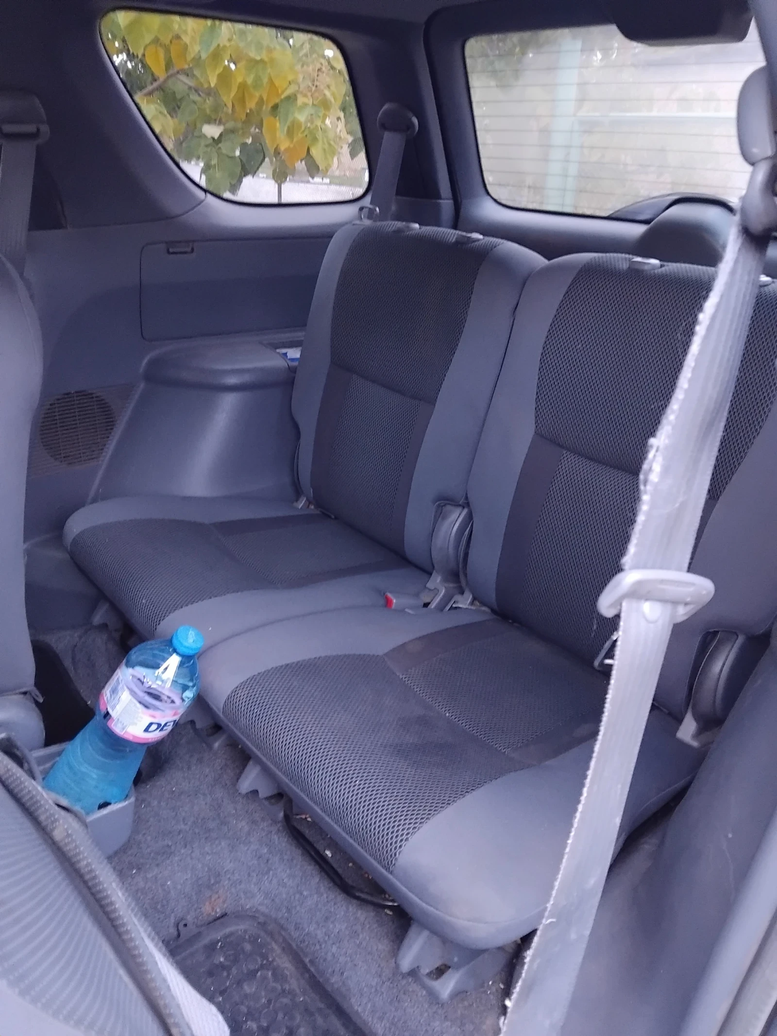 Toyota Rav4  - изображение 9